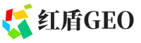 托克逊县红盾GEO